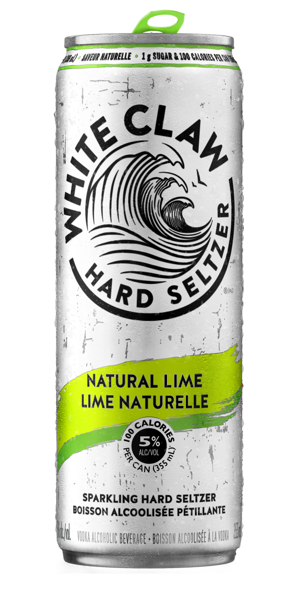 \"LIME
